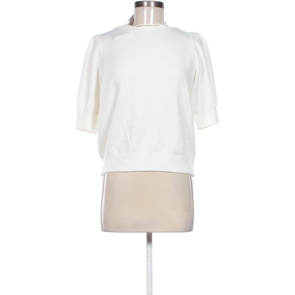 Dámsky pulóver Vero Moda 66306123