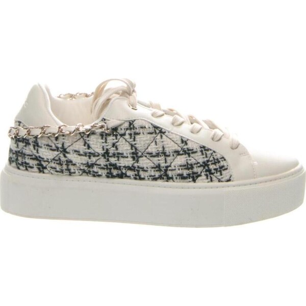 Dámske topánky Aldo 66306137