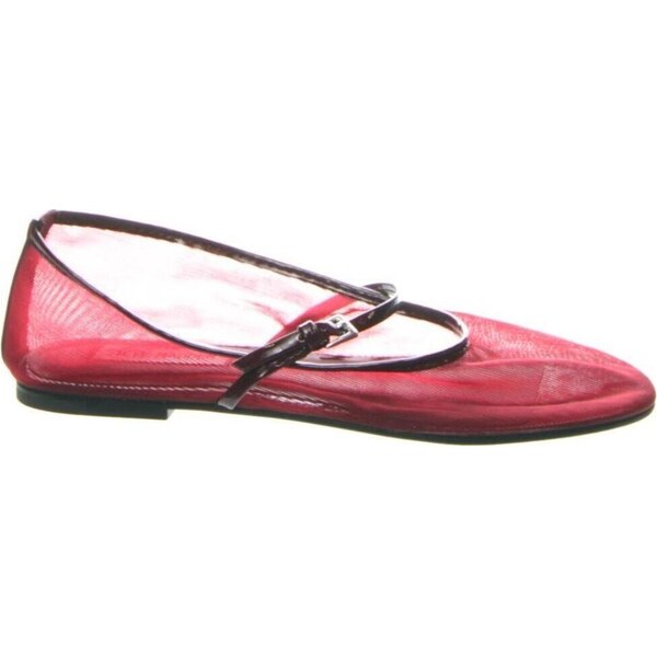 Dámske topánky Steve Madden 66306138