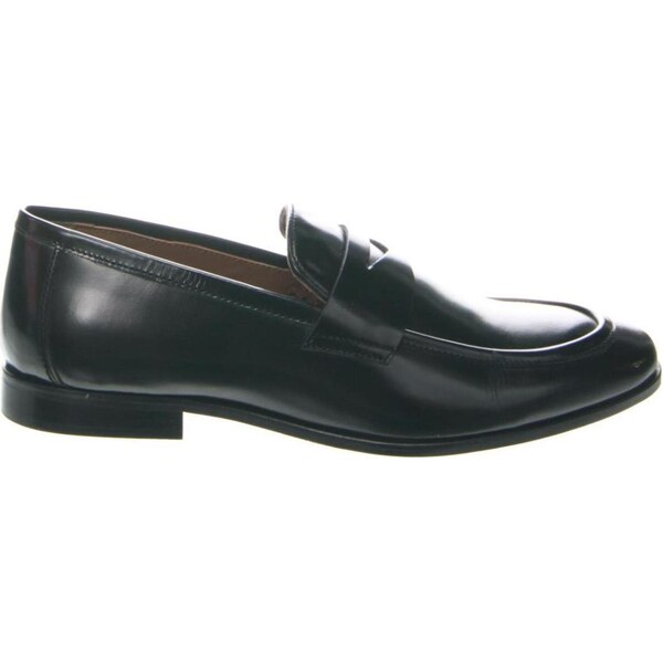 Dámske topánky Zign 66306140