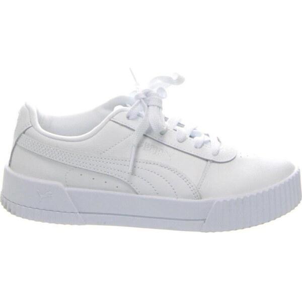 Dámske topánky PUMA 66306148