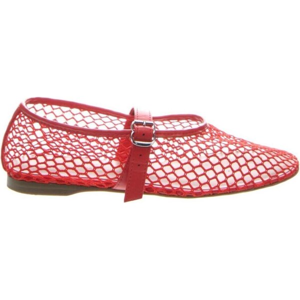 Dámske topánky Call It Spring 66306139