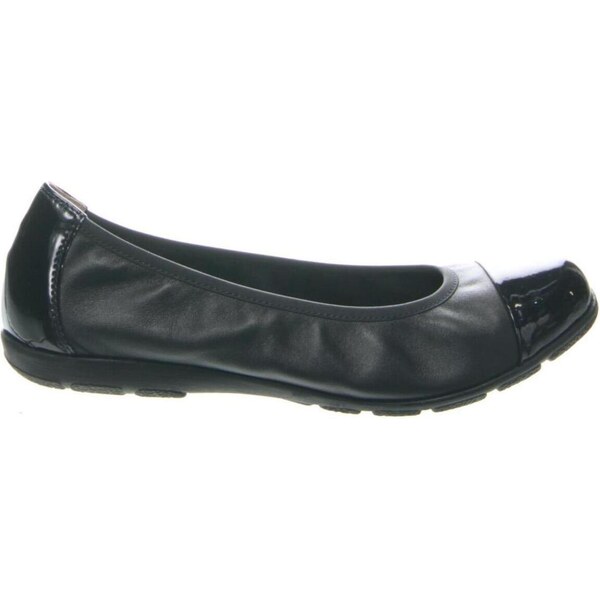 Dámske topánky Unbranded 66306144