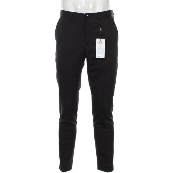 Pánske nohavice Jack & Jones 66306136