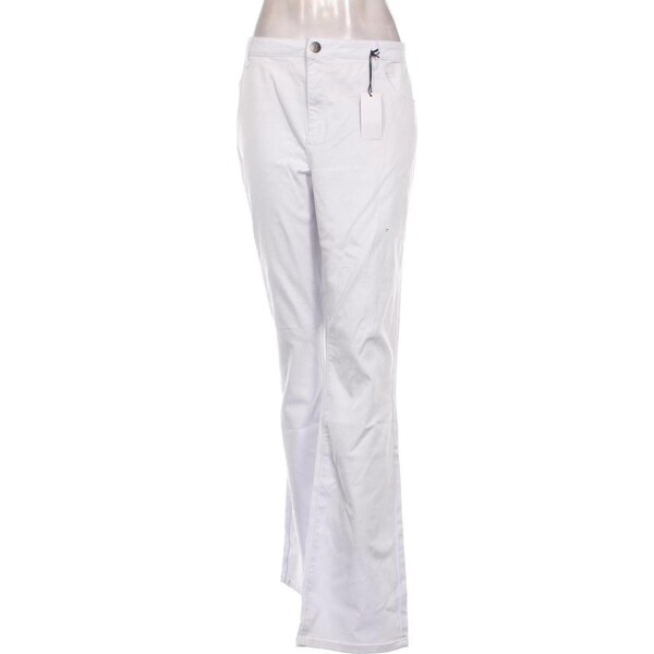 Dámske nohavice Arizona 66306126