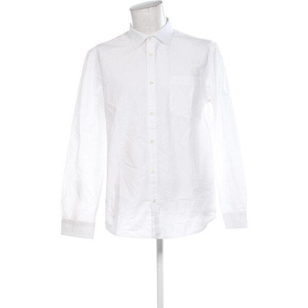 Pánska košeľa Mans World 66306127