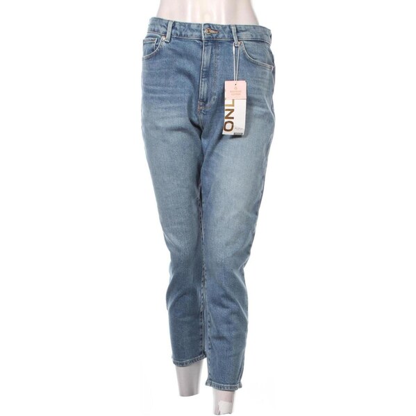 Dámske džínsy ONLY 66306175
