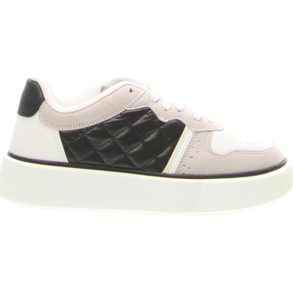 Dámske topánky RunnerBoss 66306159