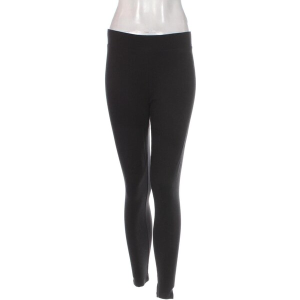 Dámske legíny ONLY Carmakoma 66306131