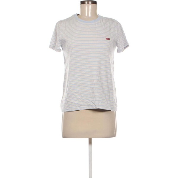 Dámske tričko Levis 66306179