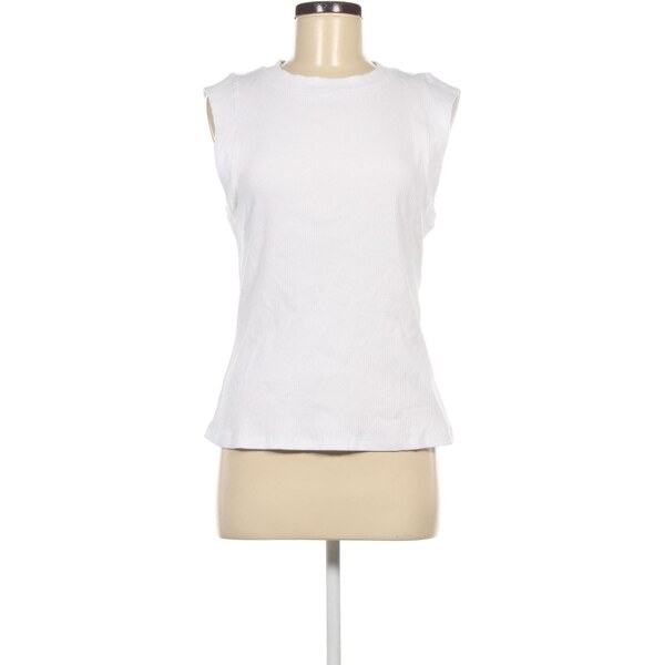 Dámsky top Lascana 66306132