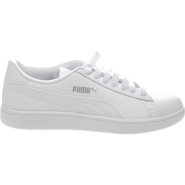 Pánske topánky PUMA 66306161