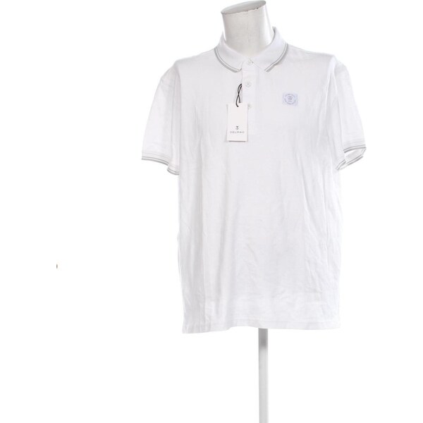 Pánske tričko Delmao 66306182