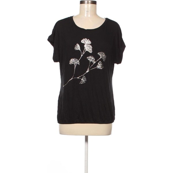 Dámska blúza Lascana 66306170