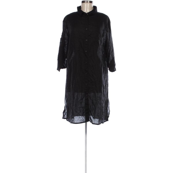 Šaty Lascana 66306171