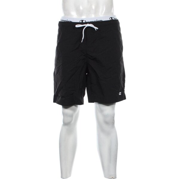 Pánske kraťasy Champion 66306184