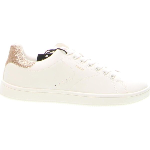 Dámske topánky ONLY 66306163