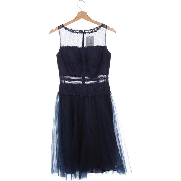 Šaty Magic Nights 66306191