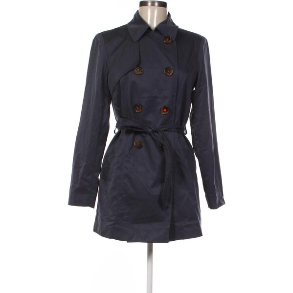 Dámsky kabát ONLY 66306174