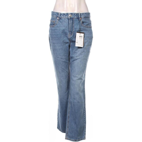 Dámske džínsy Vero Moda 66306199