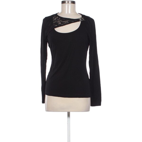 Dámska blúza Melrose 66306207