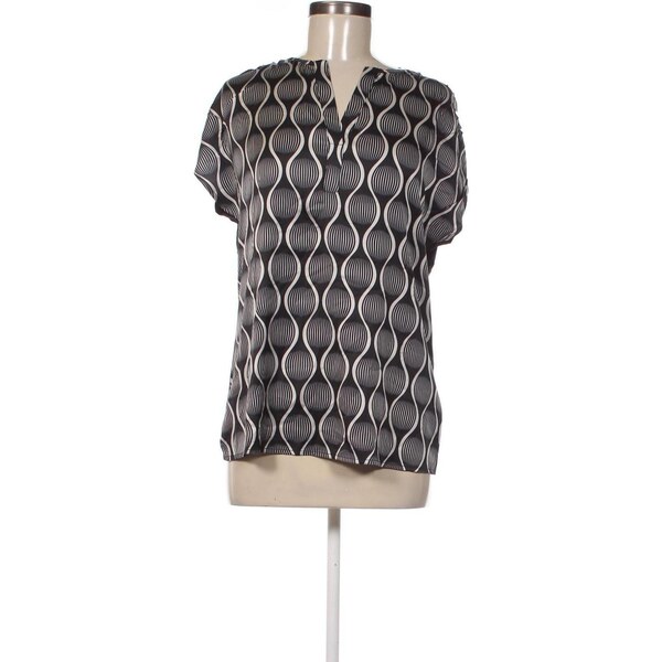 Dámska blúza Hechter 66306208