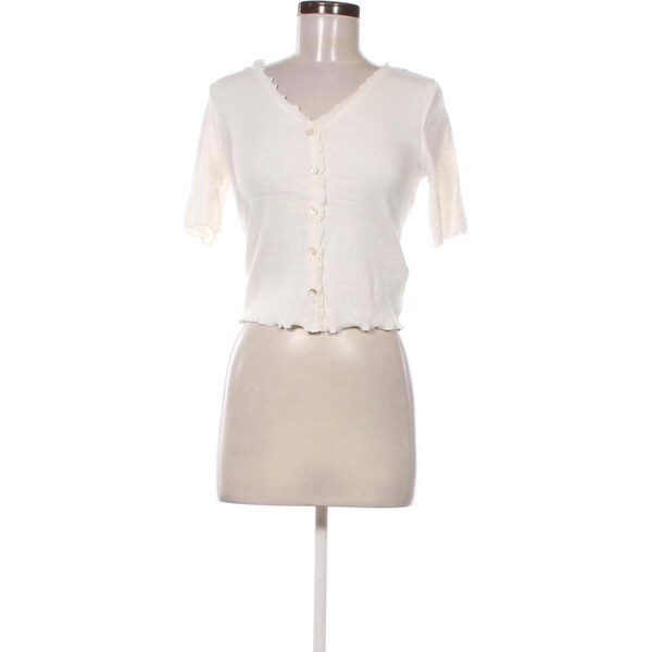 Dámska blúza ONLY 66306194