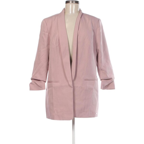 Dámske sako Laura Kent 66306221