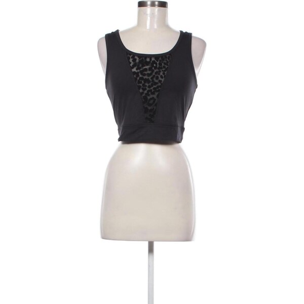 Dámsky športový top Lascana 66306222