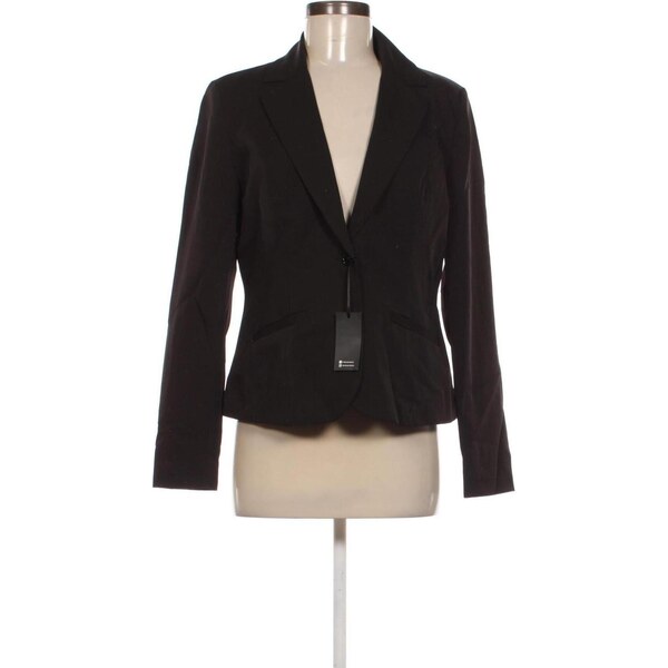 Dámske sako Melrose 66306224