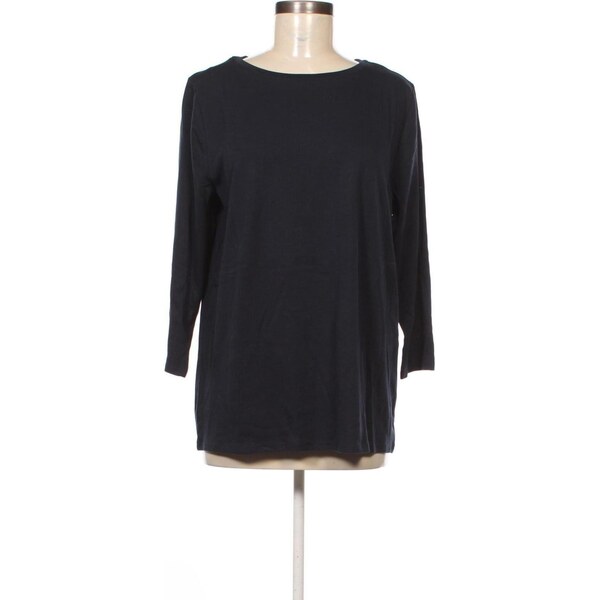 Dámska blúza Cecil 66306234