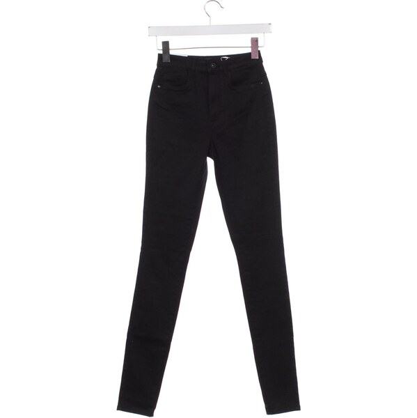 Dámske džínsy ONLY 66306244