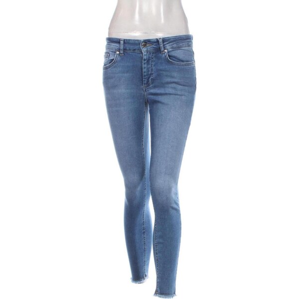 Dámske džínsy ONLY 66306245