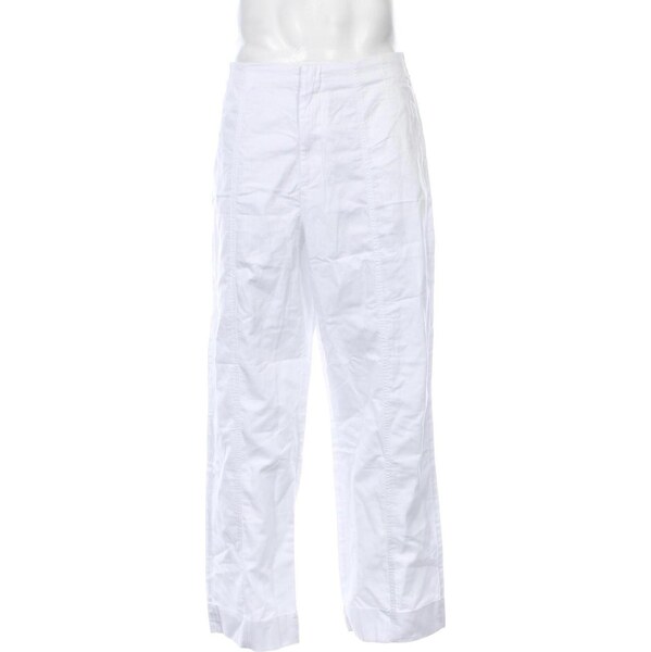 Pánske nohavice Calvin Klein Jeans 66306226