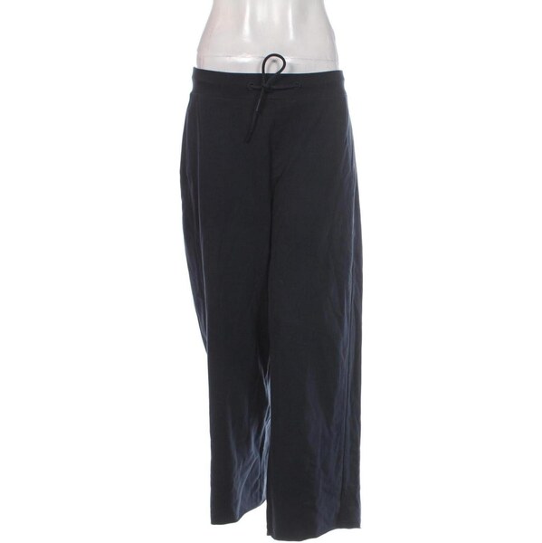 Dámske nohavice Elbsand 66306255