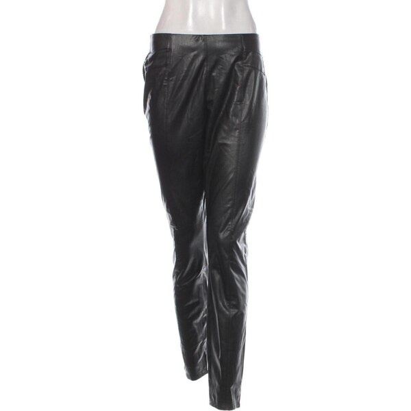 Dámske nohavice Comma, 66306248