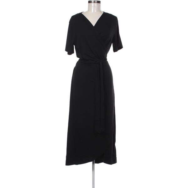 Šaty Base Level 66306228