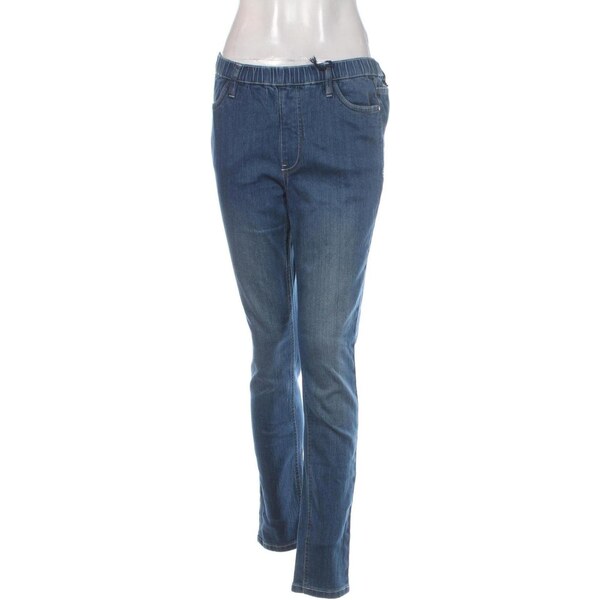 Dámske džínsy Arizona 66306239