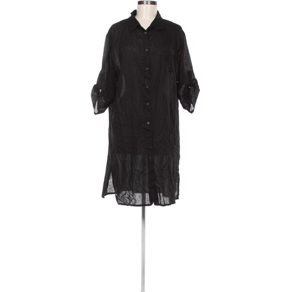 Šaty Lascana 66306229