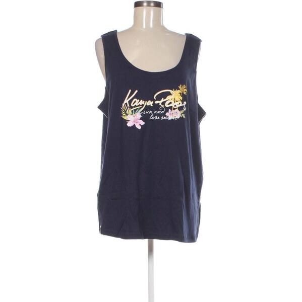 Dámsky top Kangaroos 66306250