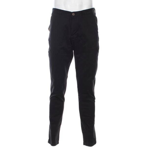 Pánske nohavice Jack & Jones 66306230
