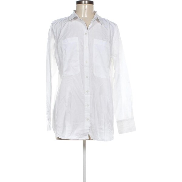 Dámska košeľa Hechter 66306259