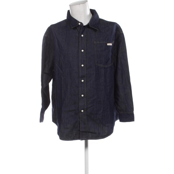 Pánska košeľa Calvin Klein Jeans 66306241