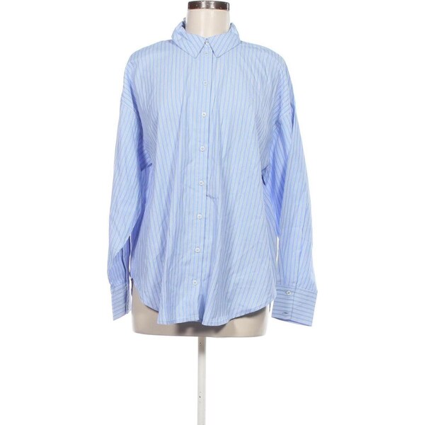 Dámska košeľa Vero Moda 66306267