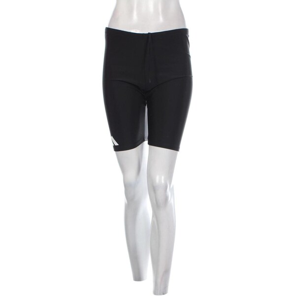 Dámske legíny Adidas 66306243