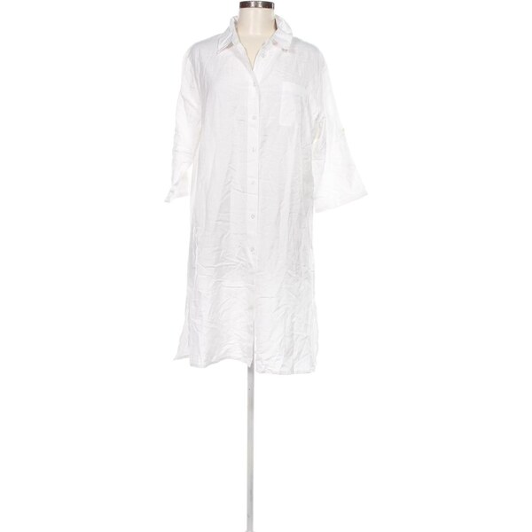 Šaty Lascana 66306253