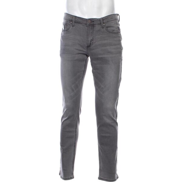 Pánske džínsy Bruno Banani 66306269