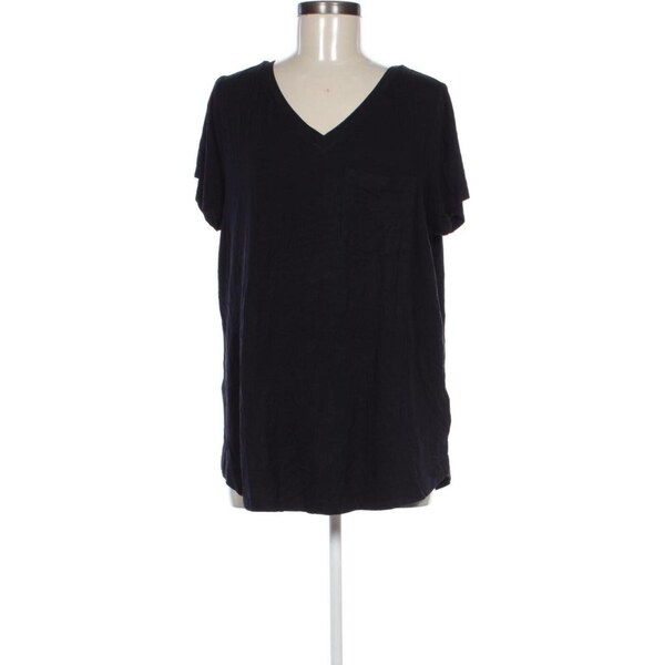 Dámska blúza Tamaris 66306284