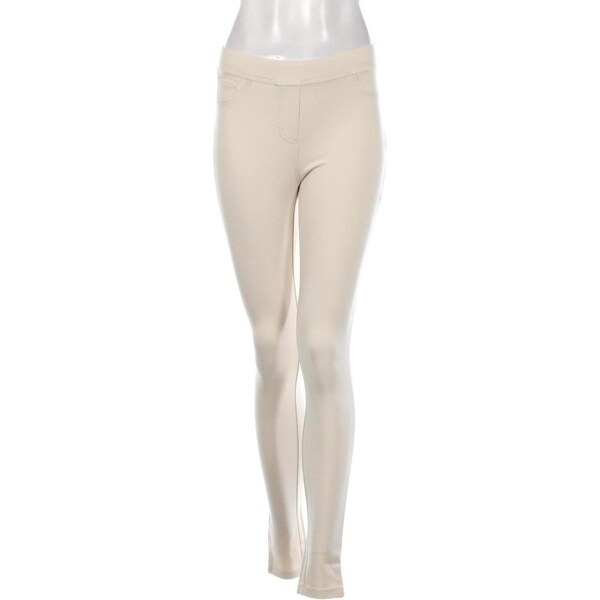 Dámske legíny Base Level 66306263