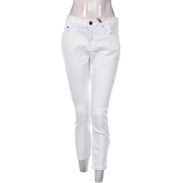 Dámske džínsy Arizona 66306304